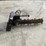 2024-bobcat-lt113-image-3