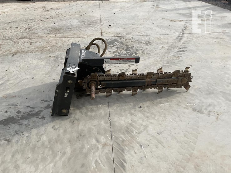 2024-bobcat-lt113-image-3