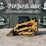 2022-caterpillar-259d3-image-1