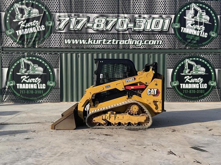 2022-caterpillar-259d3-image-1
