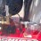#246-•-magnum-4000-gold-power-washer-image-19