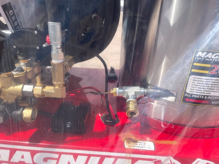 #246-•-magnum-4000-gold-power-washer-image-19