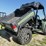 2013-john-deere-825i-image-3