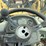 1994-caterpillar-it28g-image-34