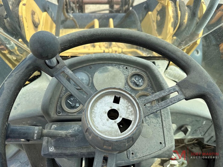 1994-caterpillar-it28g-image-34