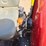 case-ih-l530-image-11