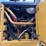 2011-caterpillar-140m2-vhp-plus-image-17