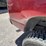 2007-dodge-ram-1500-image-32