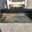 bobcat-s185-image-9
