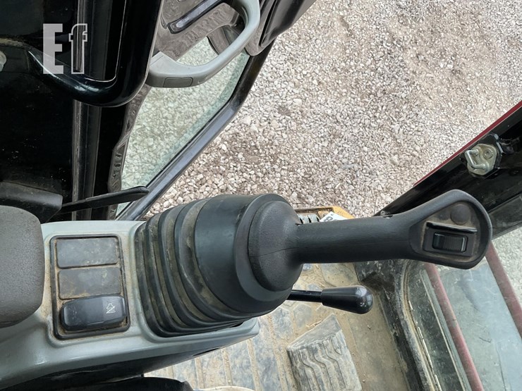 2018-caterpillar-307e2-image-16