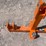 2026-caterpillar-10-image-3
