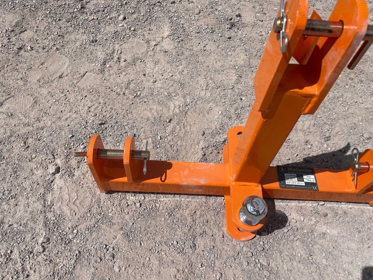 2026-caterpillar-10-image-3