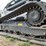 2023-bobcat-t770-image-5