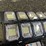 #2518-•-led-parking-lot/-yard-light-(pr13)-image-3