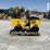 stone-wolfpac-3100r-image-5