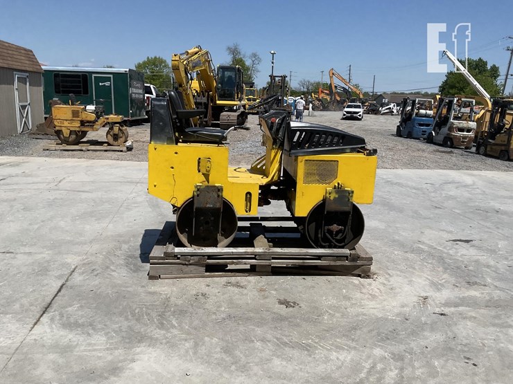 stone-wolfpac-3100r-image-5