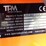 2026-tpm-t460-skid-steer-tracked-loader-image-15