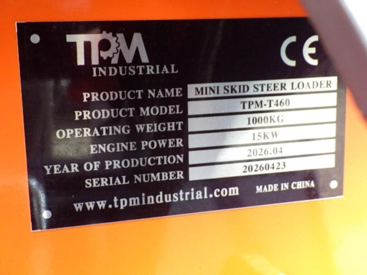 2026-tpm-t460-skid-steer-tracked-loader-image-15