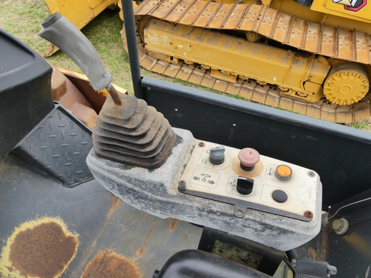 2012-bomag-bw211-image-12