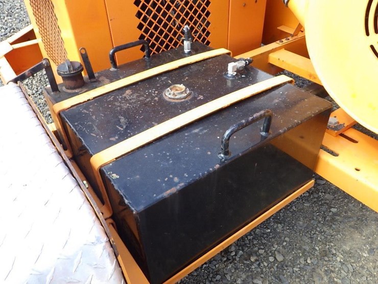 2010-altec-wc126a-image-11