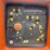 #1482-•-jlg-boom-lift-(of)-image-22