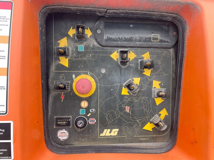 #1482-•-jlg-boom-lift-(of)-image-22
