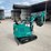 #3014-•-unused-2026-cfg-mini-excavator-image-6