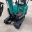 #3004-•-unused-2026-cfg-mini-excavator-image-25