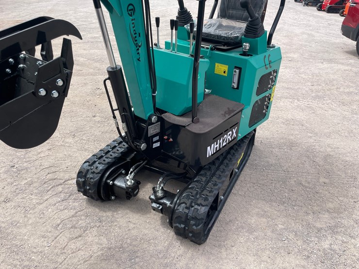 #3004-•-unused-2026-cfg-mini-excavator-image-25
