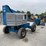 2005-genie-s45-image-4