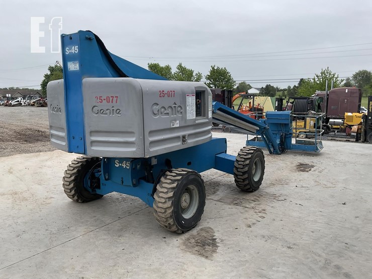 2005-genie-s45-image-4