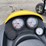 #1491-•-1997-sea-doo-xp-with-trailer-(has-registration-card)-(of)-image-29