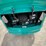 #3008-•-unused-2026-cfg-mini-excavator-image-6