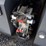 2019-skyjack-sj6826rt-image-18