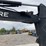 2014-deere-50g-image-12