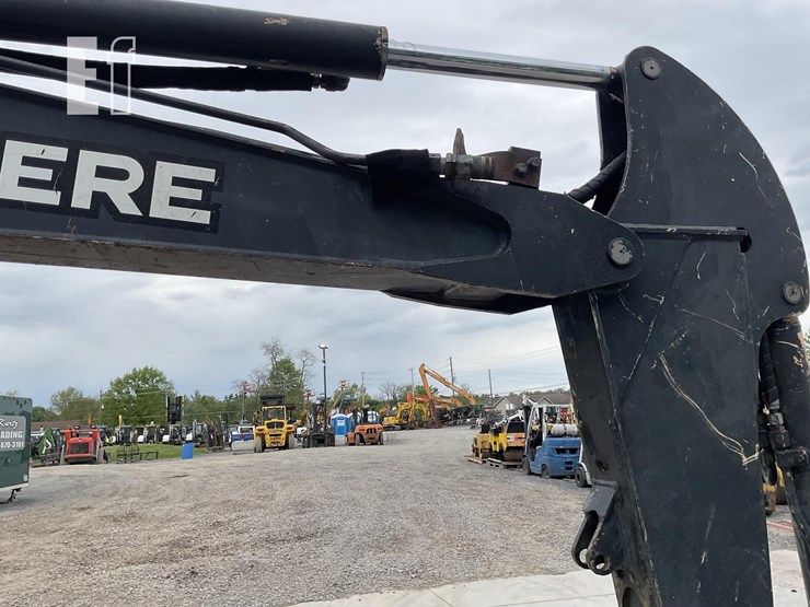 2014-deere-50g-image-12