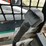 bobcat-751-image-15