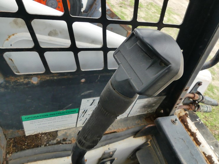 bobcat-751-image-15
