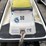 #1492-•-(2)-sea-doos-with-trailer-(both-have-registration-card)-(of)-image-37