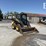 2016-new-holland-l220-image-6