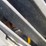 #23790-•-2020-can-am-commander-800r-image-51