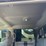 2019-ford-f150-image-56