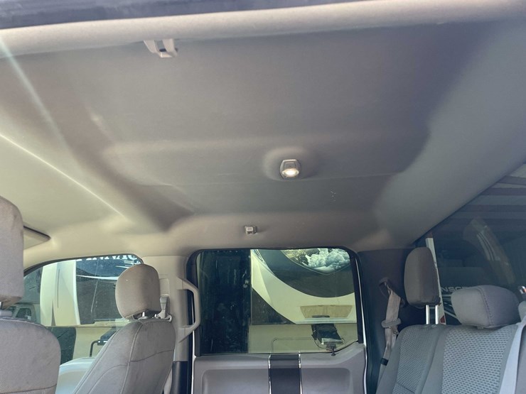 2019-ford-f150-image-56