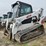 2023-bobcat-t770-image-2