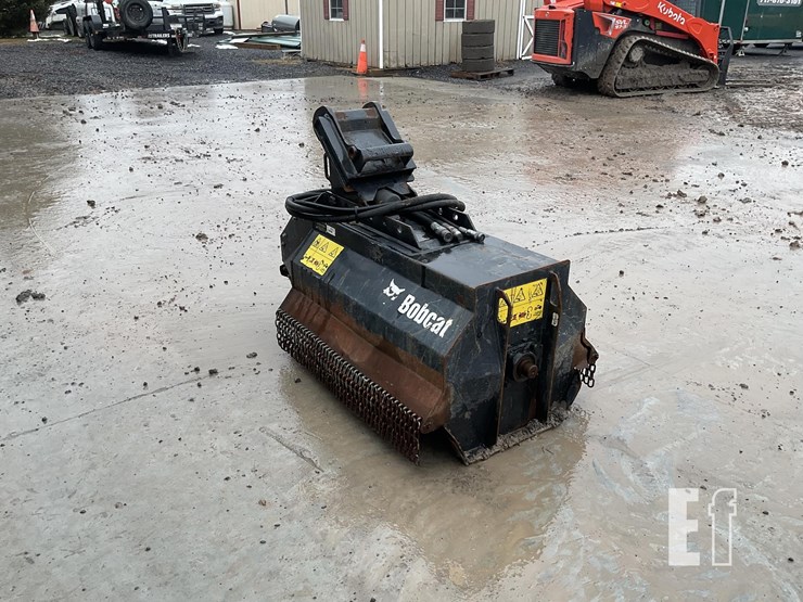 2022-bobcat-40fm-image-6