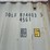 #1497-•-used-40'-high-cube-container-image-6