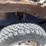 #152-•-2000-jeep-4x4-(has-tx-rebuilt-salvage-title)-image-16