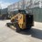 2021-caterpillar-279d3-image-2
