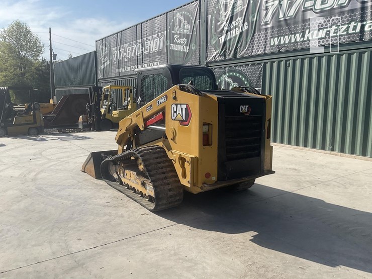 2021-caterpillar-279d3-image-2
