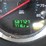 2008-kenworth-t800-image-71